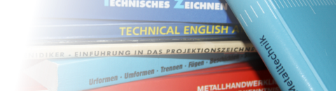 Bibliothek